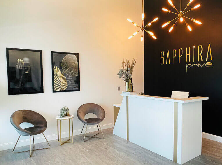 galeria